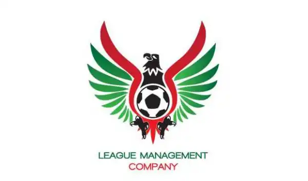 LMC confirms January 14 as NPFL kick-off date, announces incentives for clubs